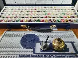 Infinity Lock & Key photo 3
