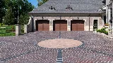 Elite Stone Interlocking - Richmond Hill