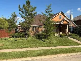 CLC Roofing Inc. photo 2