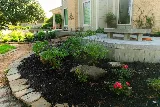 Absolute Lawn Care and Landscaping photo 5