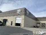 Precision Garage Door of Salt Lake photo 4