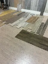 KBK Flooring LTD photo 6