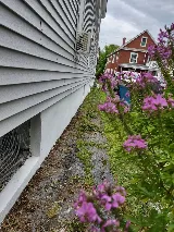 J&A Masonry, LLC photo 2