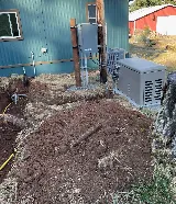Rite Way Electric Inc. photo 5