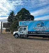 Movers On Demand