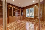 The Hardwood Giant photo 3
