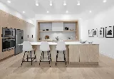 Alair Homes Edmonton photo 4