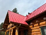 Yakima Roofing & Remodeling LLC. photo 7