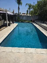 Trinity Custom Pools replaster photo 5