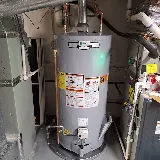 Neptune's Plumbing photo 2