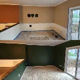Handy Manny's Painting LLC photo 3