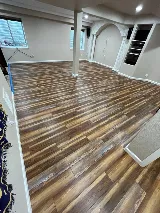 Elite Floors LLC photo 4