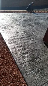 Albuquerque Construction & Concrete