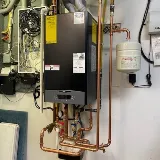 Metro Heating & Cooling photo 2