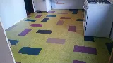 Nanaimo's Flooring Depot photo 7
