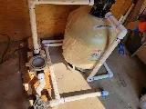 Troy's Pool And Spa Care photo 5