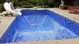 Smith's Pool Service Inc. photo 6