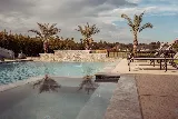 Bliss Pools