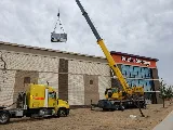 California Mechanical HVAC photo 2