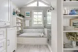 Neuhoff & Beverly Custom Builders photo 3
