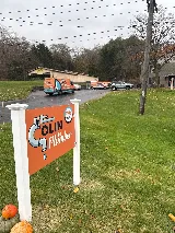Colin The Plumber LLC photo 4