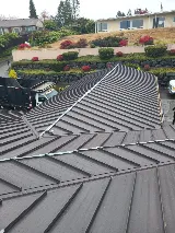 ACME Roofing photo 4