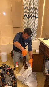 Summerland Plumbing photo 4