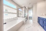 Froehlich Signature Homes photo 6