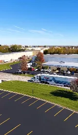 Prager Moving & Storage Co. photo 4