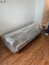 New House Moving photo 2