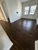 Tampa Flooring Solutions photo 7