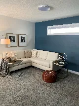 Edmonton Flooring