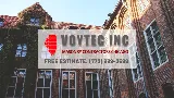 Voytec Inc Masonry Contractors Chicago photo 8