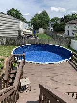 Central Jersey Pools Patio & More photo 7