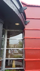 Precision Painting Company of Sioux City photo 7
