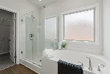 Legacy Homes photo 6