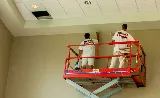 Paint It OKC photo 6