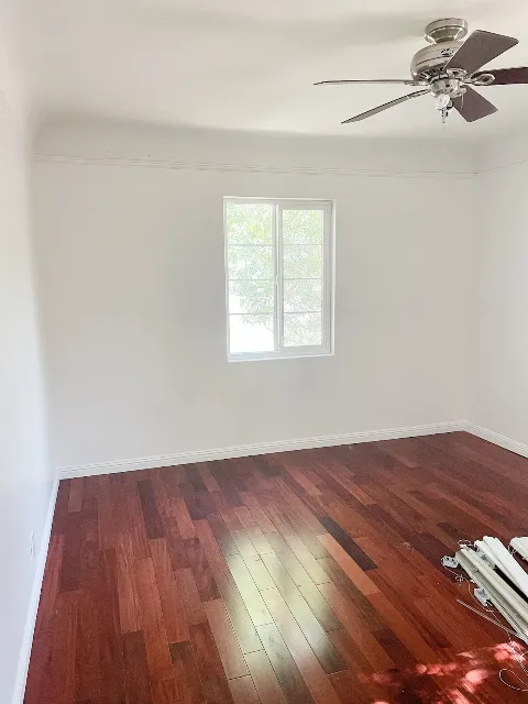 Good Guys Drywall and Paint photo 1