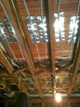 JW Hanson Heating and Air photo 6