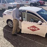Orkin photo 3