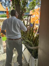 Statewide Pest Control, INC.
