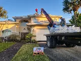 Anything and Everything Roofing photo 4