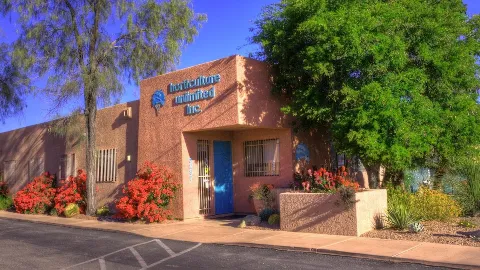 Horticulture Unlimited, Inc. photo 1