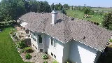 On The Top ROOFING LTD photo 3