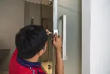 Locksmith On Demand Vaughan photo 4