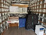 Movers in Broward County