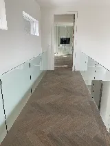 Home Flooring Design Centre photo 6