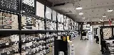 Floor & Decor photo 10