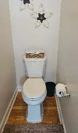 Michael & Son Services photo 5