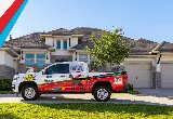 Mighty Dog Roofing of Tulsa photo 3